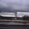waterspout