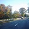 Meritt Parkway