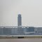 General Mitchell International Airport