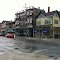 Brady Street Hardware