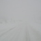 Brown Deer Road