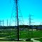ATC Power Lines