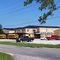Hamshire/Fannett High School