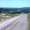South Texas