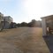 Alamo Villiage