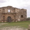 The Alamo