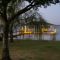 Richland-Chambers Lake 08