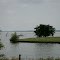 Richland Chamber Lake