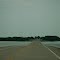 US-287