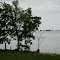 Richland Chamber Lake