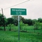 Streetman, TX 75859