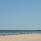 Lake Huron