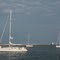 No Wind, HarrisVille MI