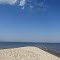 Tip of Sturgeon Point