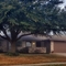 125 Kenshire Dr., Benbrook, TX (foggy day)