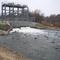 Inflow Pump
