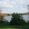 Candelwood Lake
