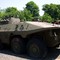 Military Museum
