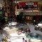 Danbury Fair Mall