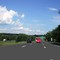 Interstate 84