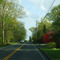 Candelwood Lake Road