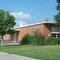 Bruce Shulkey Elementary School
