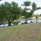 Park At Century Place