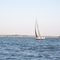 A Day Sailing