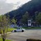 Danbury