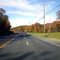 Ridgefield