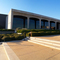 Amon Carter Museum Fort Worth Texas