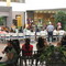Town Center Mall