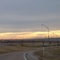 I-20, Texas (Homi&Diane)