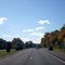 On the Road