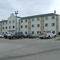 Hotel 6