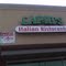 Capri's Italian Restaurant