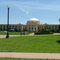 Southwestern Baptist Theological Seminary