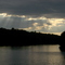 Lake Lillinoah