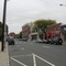 White St