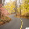 Church Hill Rd