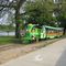 little_train_in_Fort_Worth