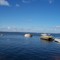 Houghton Lake