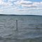 Higgins Lake