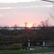 Houghton Lake