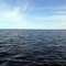 Houghten Lake