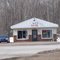 Old 27 Barber Shop