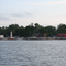 Heights Marina