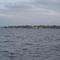 South Houghton Lake
