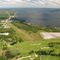 Grass Strip, Houghton Lake, MI