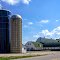 Large Silos